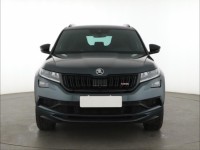 Škoda Kodiaq  RS 2.0 TDI 