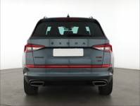 Škoda Kodiaq  RS 2.0 TDI 