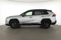 Toyota RAV 4  2.5 Hybrid Selection