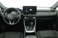 Toyota RAV 4  2.5 Hybrid Selection