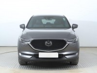 Mazda CX-5  2.5 Skyactiv-G Revolution TOP