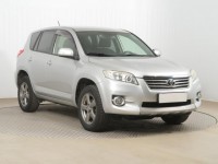 Toyota RAV 4  2.0 VVT-i 