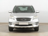 Toyota RAV 4  2.0 VVT-i 