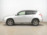 Toyota RAV 4  2.0 VVT-i 