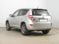 Toyota RAV 4  2.0 VVT-i 