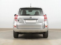 Toyota RAV 4  2.0 VVT-i 