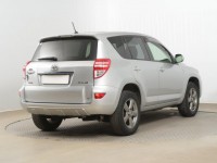 Toyota RAV 4  2.0 VVT-i 