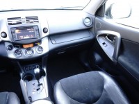 Toyota RAV 4  2.0 VVT-i 