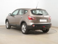 Nissan Qashqai  2.0 