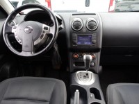 Nissan Qashqai  2.0 