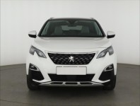 Peugeot 3008  1.6 THP 