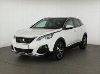 Peugeot 3008  1.6 THP 