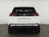 Peugeot 3008  1.6 THP 