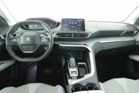 Peugeot 3008  1.6 THP 