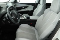 Peugeot 3008  1.6 THP 