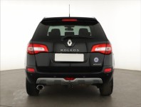 Renault Koleos  2.0 dCi 