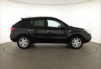 Renault Koleos  2.0 dCi 