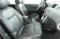 Renault Koleos  2.0 dCi 