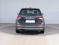 Volkswagen Tiguan  2.0 TDI R-Line