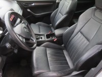 Škoda Karoq  2.0 TDI 