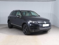 Volkswagen Touareg  3.0 TDI 