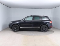 Volkswagen Touareg  3.0 TDI 