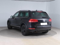 Volkswagen Touareg  3.0 TDI 