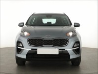 Kia Sportage  1.6 GDI 