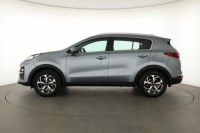 Kia Sportage  1.6 GDI 