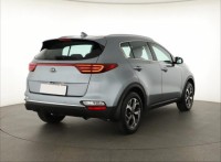 Kia Sportage  1.6 GDI 