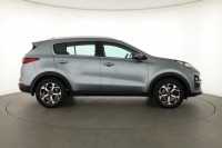 Kia Sportage  1.6 GDI 