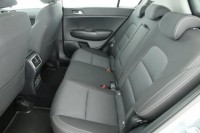 Kia Sportage  1.6 GDI 