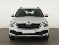 Škoda Kamiq  1.0 TSI Fresh