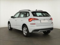 Škoda Kamiq  1.0 TSI Fresh