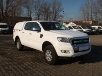 Ford Ranger  2.2 TDCi XLT