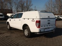 Ford Ranger  2.2 TDCi XLT