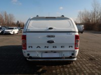 Ford Ranger  2.2 TDCi XLT