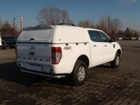 Ford Ranger  2.2 TDCi XLT