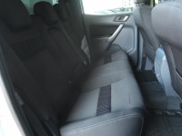 Ford Ranger  2.2 TDCi XLT