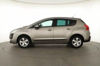 Peugeot 3008  1.6 HDi 