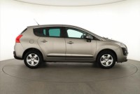 Peugeot 3008  1.6 HDi 