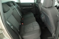 Peugeot 3008  1.6 HDi 