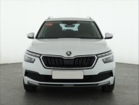 Škoda Kamiq  1.0 TSI 