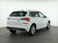 Škoda Kamiq  1.0 TSI 