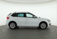 Škoda Kamiq  1.0 TSI 