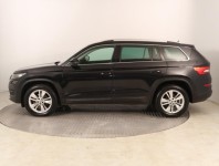 Škoda Kodiaq  2.0 TDI 