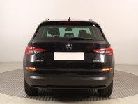 Škoda Kodiaq  2.0 TDI 