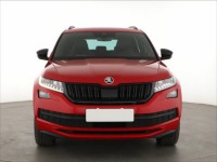 Škoda Kodiaq  2.0 TDI Sportline