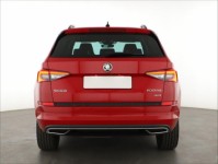 Škoda Kodiaq  2.0 TDI Sportline