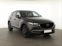 Mazda CX-5  2.2 Skyactiv-D Revolution